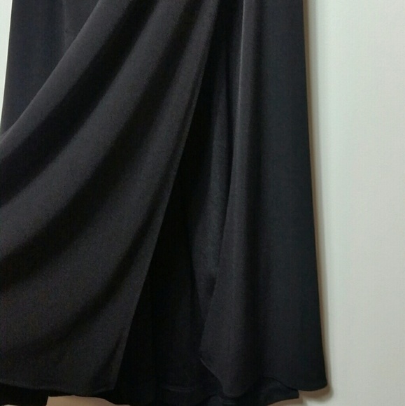 Laundry by Shelli Segal gown - Picture 7 of 7